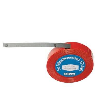 Щупы TAPE 1415 0,70 PADRE Арт. 141500070