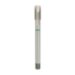 Метчик машинный HSS-Co 5 DIN 2182 2B UNC 7/16"-14, хвостовик 8 мм, длина 100 мм, RUKO Арт. 265716UNC