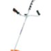 Мотокоса FS 131, STIHL Арт. 41802000572