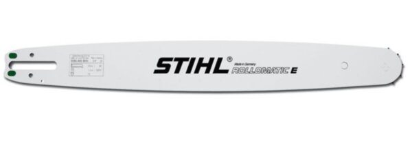 Шина 13" 3/8 1.3 50 зв, STIHL Арт. 30030006306