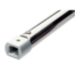 9x12 ключ динамометрический 20-100 Нм BAHCO Арт. 7465-100