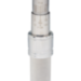 9x12 ключ динамометрический 20-100 Нм BAHCO Арт. 7465-100