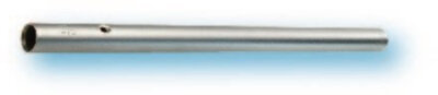 Насадная труба HEYCO 845-1 HE-00845000160