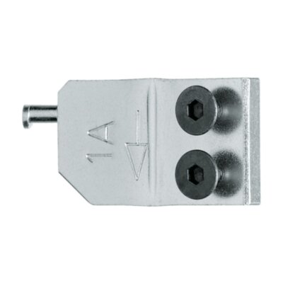 Губки запасные 3 A Тип. E-8005 3 A GEDORE Арт. 5702300