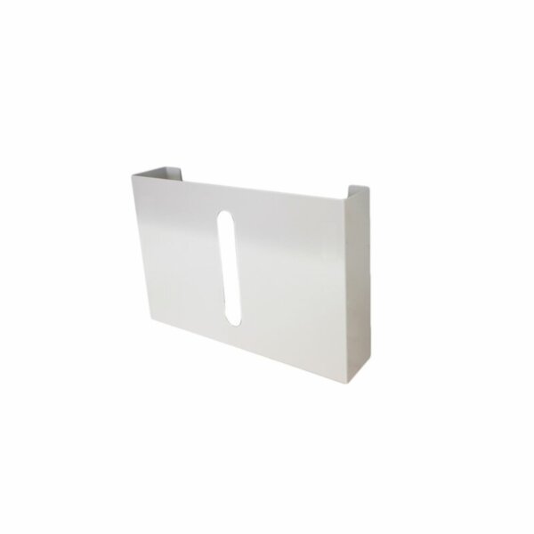 Держатель для документации NH-300x60x200 NORGAU Арт. 101414003