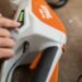Аккумуляторная мотокоса FSA 45 (с аккумулятором), STIHL Арт. 45120115701