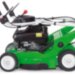 Газонокосилка бензиновая MB 755 KS, VIKING Арт. 63750113492