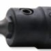 Головка с битой 1/2" квадрат, XZN M14, длина 98 мм, KO-KEN Арт. 14134X-98 M14