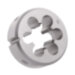 Плашка HSS DIN EN 22568 6g M6×1, Ø25×9 мм, RUKO Арт. 238060