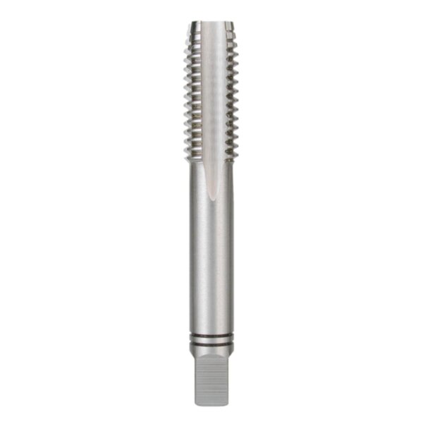 Метчик Ruko HSS-G DIN352 6h метрическая резьба М22х2,5 №2 230220-2