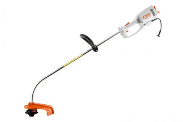 Триммер электрический FSE 60, STIHL Арт. 48090114111