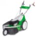 Газонокосилка бензиновая MB 6 RH, VIKING Арт. 63800113421