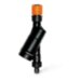 Клапан обратный inkl. муфты 3/4 ", STIHL Арт. 49005005700