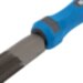 Напильник полукруглый сужающийся, 250 мм, NF-HL250 NORGAU Арт. 077015250
