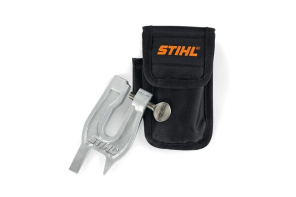 Тиски для заточки цепи S 260 г, STIHL Арт. 00008810402
