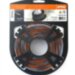Леска косильная CF3 Pro Ø 2,4 мм x 35,0 м 3K, STIHL Арт. 00009304300