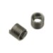 Вставка резьбовая V-COIL тип S, упаковка 5 шт., нержавеющая сталь, M11×1,5, 1,5D, VOELKEL Арт. 40319