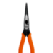 Плоскогубцы с удлиненными губками,200мм BAHCO Арт. 2430 D-200 IP