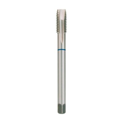 Метчик машинный Ruko HSS-G DIN40430 PG 29-16 264029
