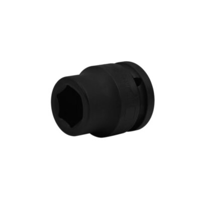 Головка ударная торцевая шестигранная 3/4", 24 мм, N32K-24 NORGAU Арт. 064061024