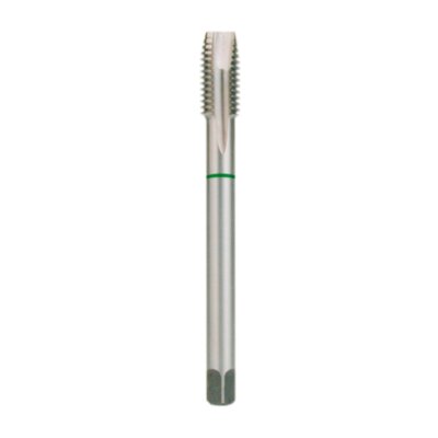 Метчик машинный Ruko HSSE DIN2183 2b дюймовая резьба UNC 1,0"-8 265010UNC