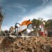 Абразивно-отрезное устройство TS 800, STIHL Арт. 42240112820