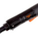 Ключ трещотка с квадратным хвостовиком, 12 В, 1/4", BAHCO BCL31R1K1