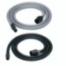 Шланг всасывающий, Ø 36 мм x 3,0 м для SE 122 - SE 133 ME, STIHL Арт. 49015000504