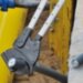 Ножницы для резки кабелей KNIPEX 95 32 060