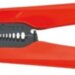 Клещи зажимные для опрессовки KNIPEX 97 32 225