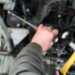 Отвёртка SoftFinish SL, под ключ 13 мм, ударная, WIHA Арт. 03230