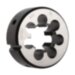 Плашка Bucovice Tools М30х3,5 115CrV3 DIN EN 22568 6g 65х25мм 210300