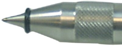 Запасная часть для BP799 BAHCO Арт. BP79912