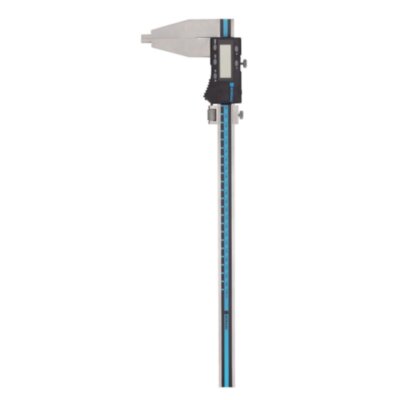 Штангенциркуль цифровой 0-300 мм, NCD-3030 NORGAU Арт. 040040033