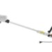 Электротриммер FSE 52, STIHL Арт. 48160114104
