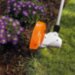 Электротриммер FSE 52, STIHL Арт. 48160114104