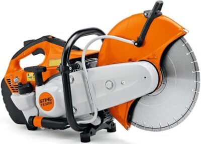 Абразивно-отрезное устройство TS 500 I, STIHL Арт. 42500112810