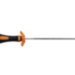 Рукоятка для напильника FH1, STIHL Арт. 00008814502