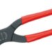 Клещи конусные автомобильные KNIPEX 84 11 200