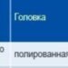 Клещи конусные автомобильные KNIPEX 84 11 200