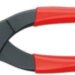 Клещи конусные автомобильные KNIPEX 84 11 200