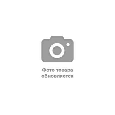Насос гидравлический ручной 3 л см³, NHP-3000D NORGAU Арт. 098251012