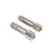 Комплект ручных метчиков G4", HSS, 2 предмета NORGAU Арт. 013021580