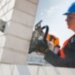 Бензорез цепной GS 461 без цепи и шины, STIHL Арт. 42520116300