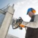 Бензорез цепной GS 461 без цепи и шины, STIHL Арт. 42520116300