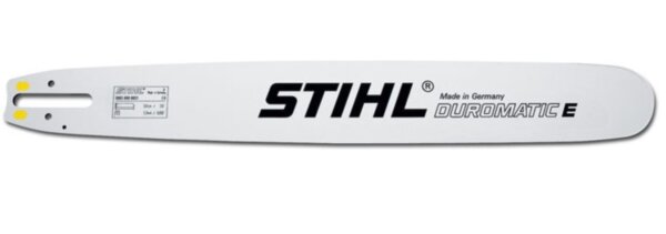 Шина Duromatic 20" 3/8 1.3 72 зв, STIHL Арт. 30030008621