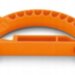 Заточное устройство 3 в 1, STIHL Арт. 00008819801