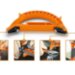 Заточное устройство 3 в 1, STIHL Арт. 00008819801