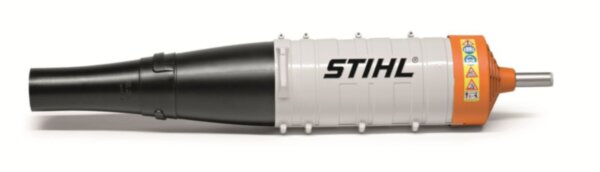 Воздуходувное устройство BG-KM, STIHL Арт. 46067405000