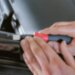 Набор шаберов универсальных 26920 SoftFinish, 12 предметов, WIHA Арт. 26920